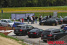 So wars bei der Premiere von Gepfeffert.com: Saison-Eröffnungsmeeting von Pfeffer Car Design und Airless-Riders.de am 05. Mai 2012