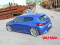 Blue Emotion  2008er VW Scirocco: Künstliche Intelligenz im Scirocco 3 