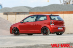 Warneboldt-Facelift: 2004er Polo 9N mit Golf-Genen: Reich an Details - Polo  9N-Tuning mit Golf-Parts und Carbon - Auto der Woche - VAU-MAX - Das  kostenlose Performance-Magazin