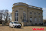 Seat Leon Cupra im VAU-MAX-Test: Der feurig flitzende Familienfreund: 240 PS Leon als Golf-GTI-Jäger aus Spanien