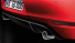 Golf 6 GTI Serienversion: Vau-Max.de zeigt die ersten offiziellen Bilder des neuen Golf 6 GTI-Serienmodells