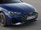 Raus aus dem Schatten: Update für den Audi S3 im Modelljahr 2024