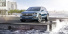 Hier zeigt sich der neue VW Touareg: Prime Time – Volkswagen T-Prime Concept GTE