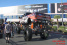 SEMA 2012 - Die Bilder Teil 3 by VAU-MAX.de User "STEEL": Specialty Equipment Market Association