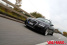 Edel-Tuning für den Audi TT Roadster: So kann der Sommer kommen - Lord of rings