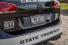 VW Golf 7 R Variant im Highway-Patrol-Gewand: Tatü, tata, die Tuning-Polizei ist da