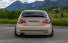 Besser als ein Golf GTI?: VW Jetta mit Leistungskick und heftiger Optik