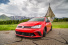 V"Air"iant: Flacher VW Golf 7 GTD Variant mit nicen Details