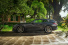Der Shooting Brake ist zurück: 2023 BMW Concept Touring Coupé