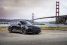 Jetzt aber hurtig: 2024er Audi RS6 Avant Performance im Fahrbericht