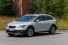 Seat Leon X-perience im VAU-MAX.de Fahrbericht: A new X-perience