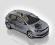 VW Polo mit LPG Autogas-Antrieb lieferbar: Polo BiFuel schafft bis zu 1.400 Kilometer Reichweite