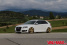 OEM-Schönheit in weiß - Audi S3: Der beliebte Renner aus Ingolstadt dezent veredelt