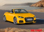 Audi zeigt den offenen TT und TTS auf Pariser Automobilsalon: Die Offenbarung? Audi TT Roadster