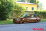 Ein VW Golf 3 Variant der Superlative - Brown Sugar: Super Kombi - Und trotz allem dieselt es unter der Haube.