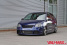 Wetten dass!? Gottschalks getunter Polo 9N: Top, das Tuning gilt: Polo 9N3 mit Airride