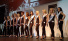 "MISS TUNING 2010" hier kommen die Finalistinnen!: TUNING WORLD BODENSEE vom 13. bis Sonntag, 16. Mai