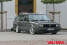 The Classic-Driver  1987er Passat in Bestform: Es gibt ihn noch: Den VW Passat 32B als Tuning Objekt im Klassik-Look
