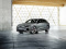 Mehr als nur ein e-tron-Facelift: 2023 Audi Q8 e-tron - Bilder