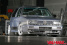 Hamburger Asphaltfräse - VW Rallye Golf mit VR6-Turbo-Power: Bis die Straße glüht: 360 PS im Zweier