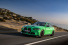 Das bekommst du ab 146.000 Euro: Bilder zum 2023er BMW M3 CS