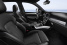 IAA 2015 – Mehr Leistung und Ausstattung : Audi SQ5 als plus Modell mit 340 PS 