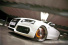 Audi Tuning: S5 mit RS5 Optik-Umbau: Schicker noch schicker gemacht!  White Beast von Senner Tuning