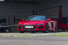 VIDEO-Fahrbericht - wir werden dich vermissen: Die Bilder zum 2023er Audi R8 V10 Spyder