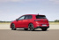 Mehr Leistung für den neuen GTI im Modelljahr 2024: 2024 VW Golf 8.5 GTI – Die Bilder sportlichen Golf