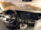 Chromleisten-Update 27: Modellpflege: Erste Bilder und Infos zum neuen Volkswagen T6