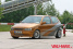 Ronnys Polo Show - VW Polo 6N Tuning spezial: Style never goes out of Style