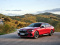 BMW bedient alle: Benziner, Diesel, Hybrid und E-Version: 2024er BMW 5er – Die neue Generation ist da