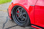 VAiriant: Flacher VW Golf 7 GTD Variant mit nicen Details - Auto der Woche  - VAU-MAX - Das kostenlose Performance-Magazin