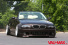 Brown Sugar! BMW E46 Carbio-Tuning: Edel-Cabrio mit Porsche-Lack, Luxus-Felgen und mega Tieferlegung