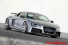 Bilder - Audi R8 Tuning by TC-Concepts: So lässt sich ein Audi R8 noch verfeinern
