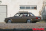 Be cool  drive old school: Klassischer Jetta 1 mit 1,8T Motorumbau: Leistung satt im 1984er Jetta 1 Coupé