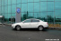 BlueMotion Technolgies Workshop in Wolfsburg : VW zeigt umweltschonenden Passat BlueMotion, BlueTDI, TSI Eco Fuel und Touareg Hybrid 