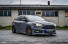 Eco-Boost statt Tuning-Frust am Ford Focus ST Turnier: Kann denn Tuning Urlaub sein?