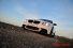 Understatement auf Bayrisch: BMW M3 Tuning von HS Motorsport: Gesteigerte Power und Fahrperformance für den 3er der M-Serie