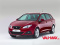 Der neue Seat Ibiza ST: 