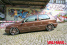 Die Post ist da: Raus aus dem Alltag  Golf 3 GTI Tuning: Airride und Airbrush-Lackierung im 20 Jahre GTI Sondermodell