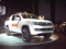 Der neue VW Pick Up: Der VW Pick Up war der Star der IAA!