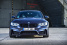 30 Jahre BMW M3: Die Bilder des BMW M3 Typ F80 (seit 2014)