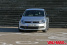 VW Polo BlueGT im Fahrbericht - Die Bilder: Unterwegs im Polo mit der VW-Zylinderabschaltung ACT