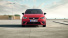 2021er Facelift: Der neue SEAT Ibiza