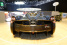 German-Performance-Power INSIDE: Den neuen Pagani-Roadster: AMG-V12 mit 764-PS für den Pagani Huayra Roadster