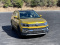 SUV-Einstiegsmodell für Indien: VW Taigun 1.5 TSI im Fahrbericht
