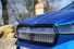 Der neue Skoda Enyaq Coupé RS iV im Fahrbericht: Elektrisierendes SUV-Coupé mit inneren Werten
