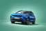 Video-Sitzprobe im neuen 33.000 Euro e-SUV: 2025 Skoda Elroq - Die Bilder zum Serienmodell