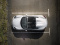 2015er Porsche Boxster Spyder: Porsche macht den Boxster wieder zum Spyder